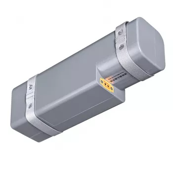 Rosiwit Pilot One Lite Akku für das Reinigungsgerät