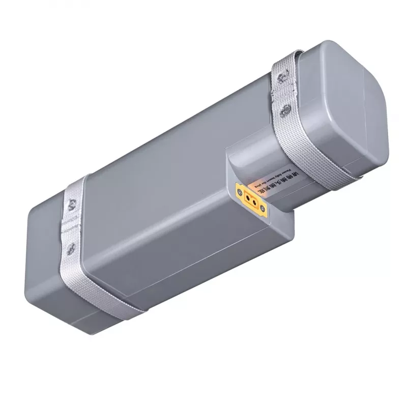 Rosiwit Pilot One Lite Akku für das Reinigungsgerät
