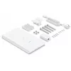 Ubiquiti UniFi UAP-AC-M-PRO-5 Mesh Pro Access Point (5 Stück)