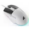 Maus Sharkoon SGM35 USB Type-A Optical 6400 DPI