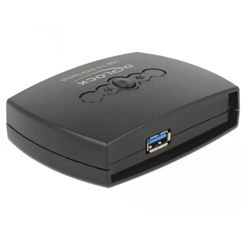 Data Switch DeLOCK 87723