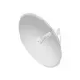 Ubiquiti PowerBeam M5 PBE-M5-620 – Wireless Bridge – 10-Mbit/s-LAN, 100-Mbit/s-LAN, GigE, AirMax – AirMax (PBE-M5-620)