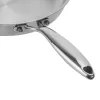 Resto Kitchenware Crater Allzweckpfanne rund