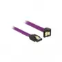 Internes Stromkabel DeLOCK 83694 0,2 m