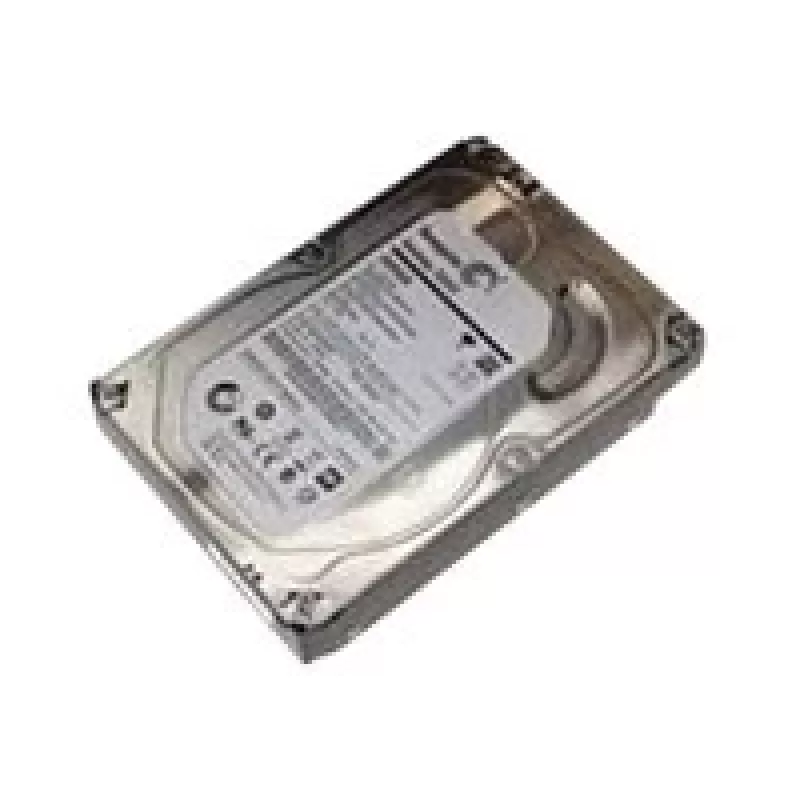 Lenovo ThinkStation 2 TB interne Festplatte 7200 RPM 64 MB 3,5 Zoll Serial ATA