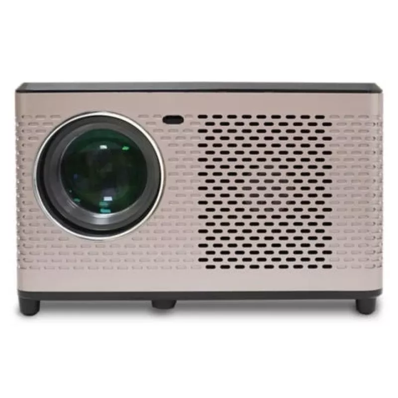 Acer QF15a 500 ANSI Lumen 1080p (1920x1080)