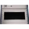 Freistehendes Rack Digitus DN-19 42U-8/10-1