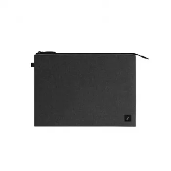 Sleeve Case Native Union W.F.A Sleeve für MacBook 14 Zoll Monochromatic