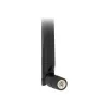 Rundstrahlantenne DeLOCK 88913