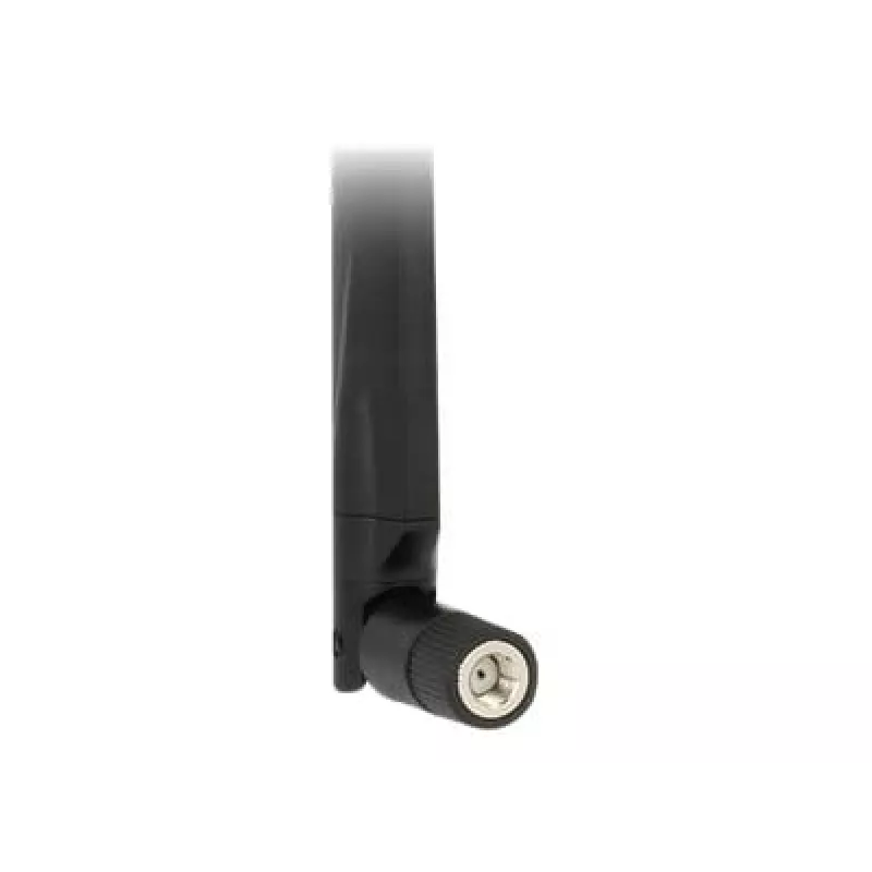 Rundstrahlantenne DeLOCK 88913