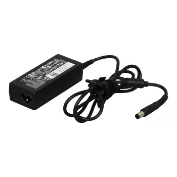 DELL 928G4 Netzteil Innenbereich 65 W Schwarz