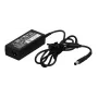 DELL 928G4 Netzteil Innenbereich 65 W Schwarz