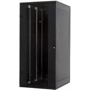TRITON 19Schrank B800/T1000 Schwarz bis 800Kg (RMA-42-A81-BAX-N1)