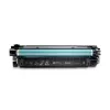 Tonerkartusche HP 508X CF360XC 12500 Seiten Schwarz
