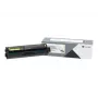 Toner Lexmark C340X40 4500 Seiten Gelb