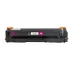Kompatible Static-Control HP Kartusche Nr.203A Magenta 1,4K (CF543A)/Canon CRG-054M Neuer Chip