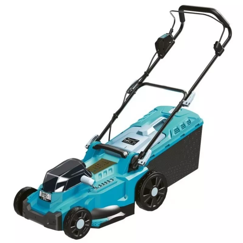 Rasenmäher DEDRA DED7199
