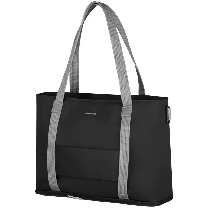 Wenger 612543 Produkt Schwarz