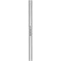 Kontraktionslineal KWB 784212 Aluminium 1220 mm