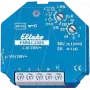 Funkaktor FSB61-230V Beschattungselemente ohne N (FSB61-230V)