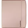 Tablet-Hülle | POCKETBOOK | Beige | HN-FP-PU-700-BE-WW