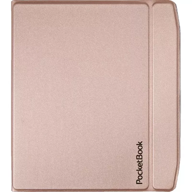 Tablet-Hülle | POCKETBOOK | Beige | HN-FP-PU-700-BE-WW