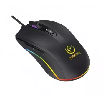 Gaming-Maus Rebeltec PREDATOR