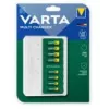 Batterieladegerät Varta 57659 101 401 AC NiMH 0,45 A