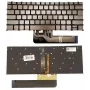 Lenovo KB316090