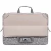 Sleeve case Rivacase 7915
