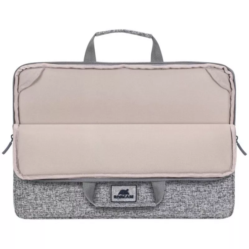 Sleeve case Rivacase 7915