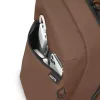 Backpack COMMUTER für ein 13-16 Zoll Notebook, braun