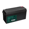 Batterie AGM VRLA 12V 250Ah IP54