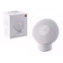 Ambientebeleuchtung Xiaomi Motion-Activated Night Light 2 Bluetooth 2800K 25 lm, Bewegungssensor, batteriebetrieben