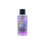 STANGER Color Spray MS 150 ml flieder 115018