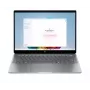 HP OmniBook Ultra Laptop 14-fd0099ng - AMD Ryzen AI 9 HX 375 - Win 11 Home - Radeon 890M - 32 GB RAM - 2 TB SSD NVMe, Performance - 35,6 cm (14 Zoll)