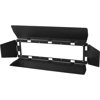 Bühnenpanel EUROLITE Wing-Begrenzer 16-Kanal-Modell 51913898