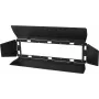 Bühnenpanel EUROLITE Wing-Begrenzer 16-Kanal-Modell 51913898