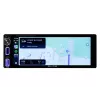 Autoradio AVH-686A 1DIN 7 Zoll RDS MP3/USB/micro SD/BLUETOOTH