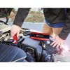 Tragbare Batterie Einhell CE-JS 18, 18000 mAh