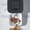 SPONGE Pet Feeder Smart - intelligenter Futterspender für Haustiere – 3 l