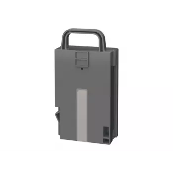 Epson COLORWORKS C6500/C6000 SERIES Wartungskit