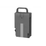 Epson COLORWORKS C6500/C6000 SERIES Wartungskit