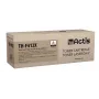 Actis TH-F412X Toner (Ersatz für HP 410X CF412X; Standard; 5000 Seiten; Gelb)