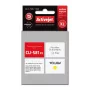 Kompatible Druckerpatrone ActiveJet ACC-581YNX Gelb, hohe (XL) Reichweite, 11,7 ml, 875 Seiten, für Canon CLI-581XL