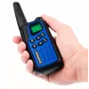 Walkie-Talkie Baofeng BF-T25E Blau, 2 Stück