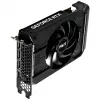 Grafikkarte GeForce RTX 5050 8 GB GDDR6