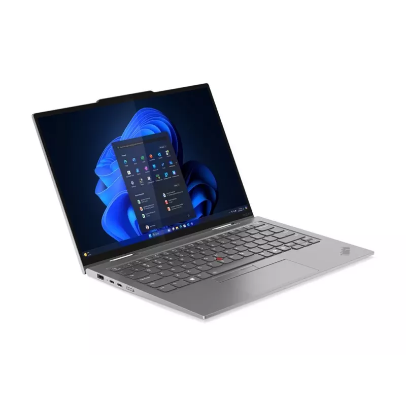 LENOVO ThinkPad X1 2in1 G10 Intel Core Ultra 5 226V 14 Zoll WUXGA 16GB 512GB 5G-UPG 57Wh Intel Arc Graphics 130V W11P 3yPS Co2