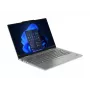 LENOVO ThinkPad X1 2in1 G10 Intel Core Ultra 5 226V 14 Zoll WUXGA 16GB 512GB 5G-UPG 57Wh Intel Arc Graphics 130V W11P 3yPS Co2