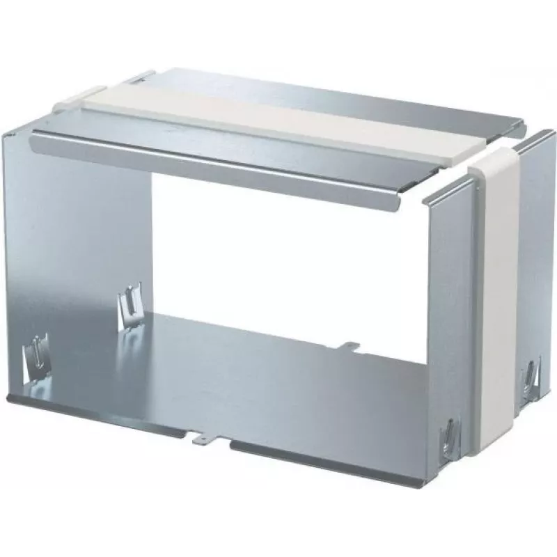 OBO Verbinder PLM SI 1220 (7218032)